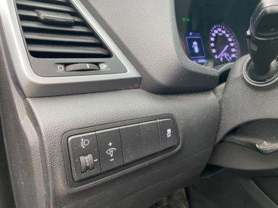 Hyundai Tucson 1.7 CRDi XPossible (13)