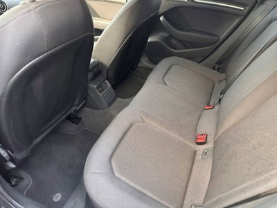Audi A3 Sportback 35 TDI S tronic Admired (11)