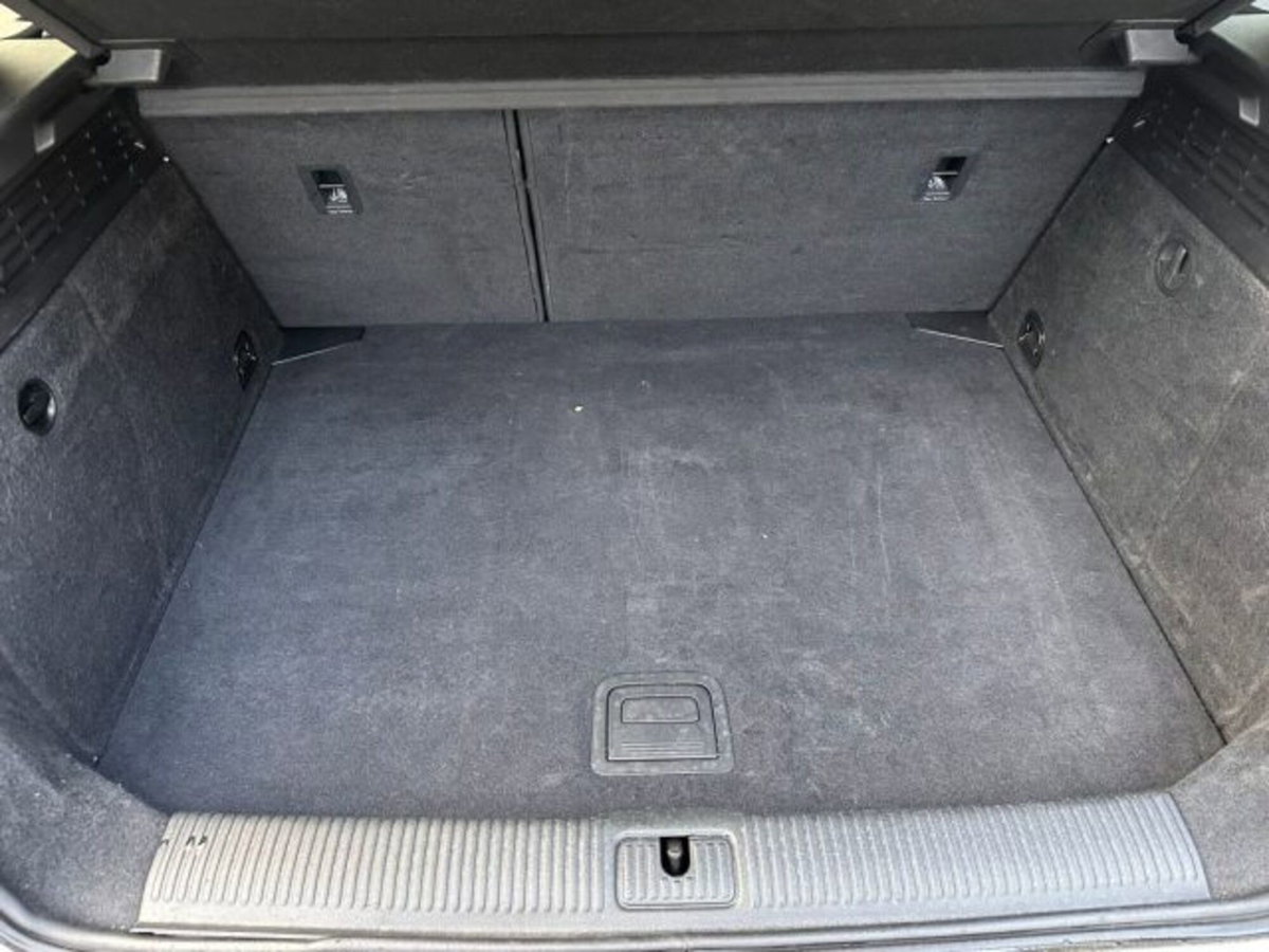Audi A3 Sportback 35 TDI S tronic Admired (12)