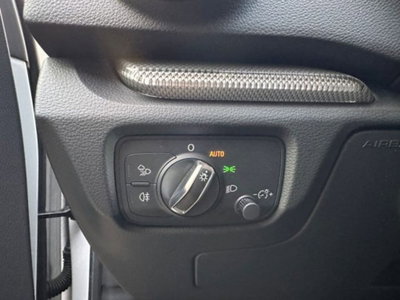 Audi A3 Sportback 35 TDI S tronic Admired (7)
