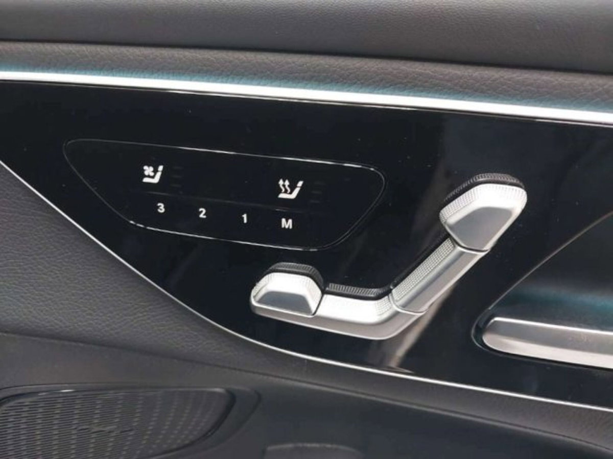 Mercedes-Benz GLC 220 d 4Matic Mild Hybrid AMG Advanced Plus (10)