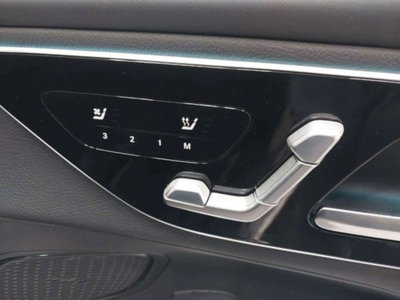 Mercedes-Benz GLC 220 d 4Matic Mild Hybrid AMG Advanced Plus (10)