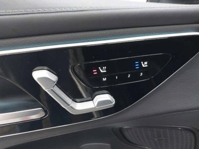 Mercedes-Benz GLC 220 d 4Matic Mild Hybrid AMG Advanced Plus (11)