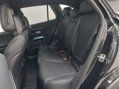 Mercedes-Benz GLC 220 d 4Matic Mild Hybrid AMG Advanced Plus (12)