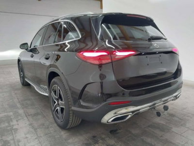 Mercedes-Benz GLC 220 d 4Matic Mild Hybrid AMG Advanced Plus (2)