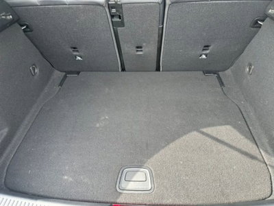 Mercedes-Benz Classe A 200 Progressive Advanced Plus auto (12)