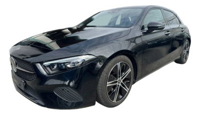 Mercedes-Benz Classe A 200 Progressive Advanced Plus auto (2)