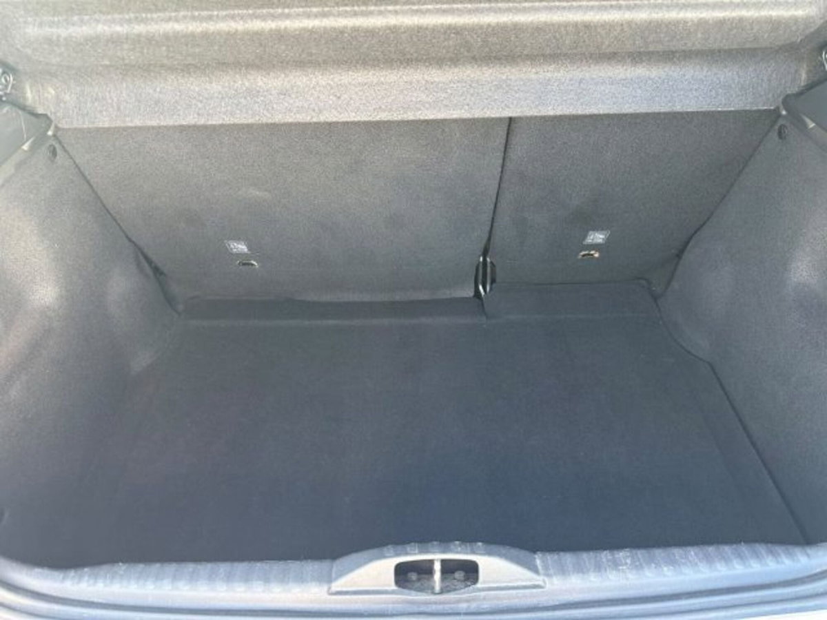 Citroen C3 PureTech 82 Shine (12)