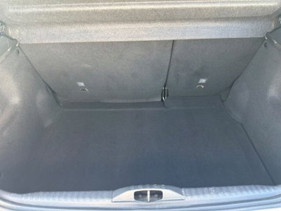 Citroen C3 PureTech 82 Shine (12)