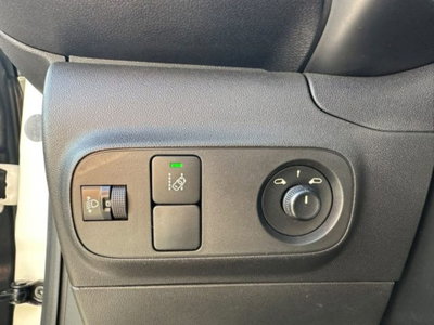 Citroen C3 PureTech 82 Shine (5)