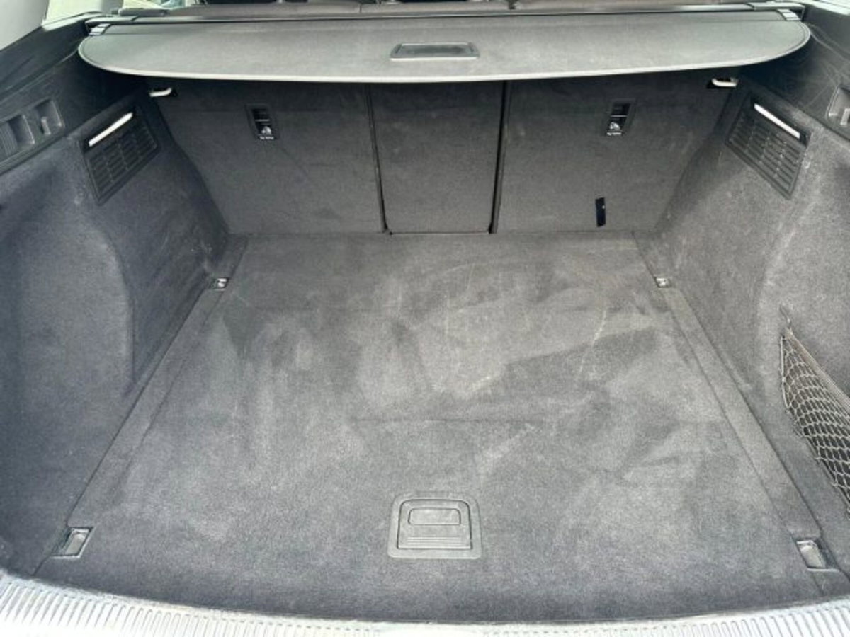 Audi Q5 40 TDI 204 CV quattro S tronic Business Sport (13)