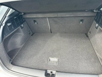 Audi Q2 Q2 35 TFSI S tronic Business (12)