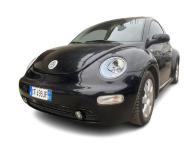 Volkswagen New Beetle TDI 101CV (4)