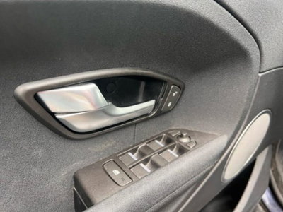 Land Rover Range Rover Evoque 2.2 TD4 5p. Dynamic (10)
