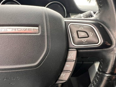 Land Rover Range Rover Evoque 2.2 TD4 5p. Dynamic (15)