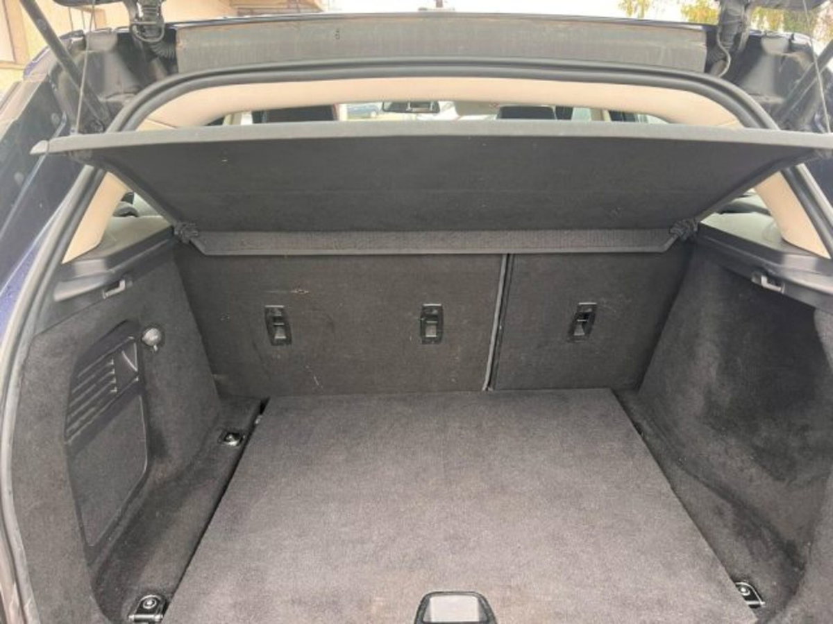 Land Rover Range Rover Evoque 2.2 TD4 5p. Dynamic (4)