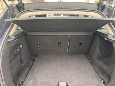 Land Rover Range Rover Evoque 2.2 TD4 5p. Dynamic (4)