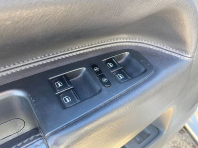 Volkswagen Touareg R5 TDI DPF tiptronic Exclusive (7)