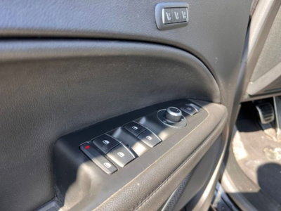 Alfa Romeo Stelvio Stelvio 2.2 Turbodiesel 210 CV AT8 Q4 Veloce (12)