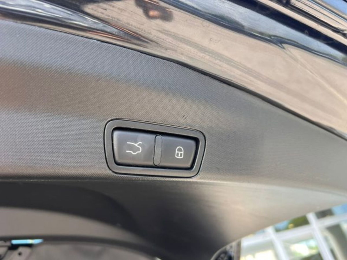 Alfa Romeo Stelvio Stelvio 2.2 Turbodiesel 210 CV AT8 Q4 Veloce (8)