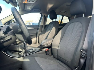 BMW X2 sDrive18i (6)