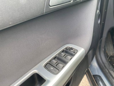 Volvo V50 D3 Geartronic POLAR (5)