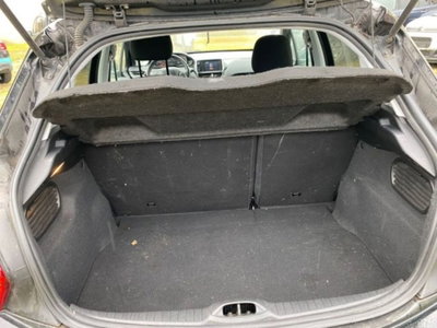 Peugeot 208 82 5 porte Style (4)