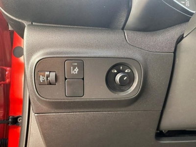 Citroen C3 PureTech 82 Feel Edition (6)