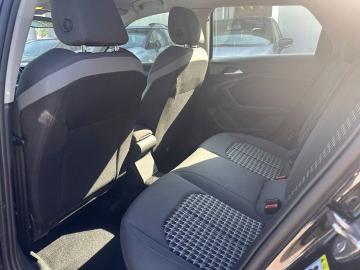 Audi A1 citycarver 25 TFSI Admired (10)