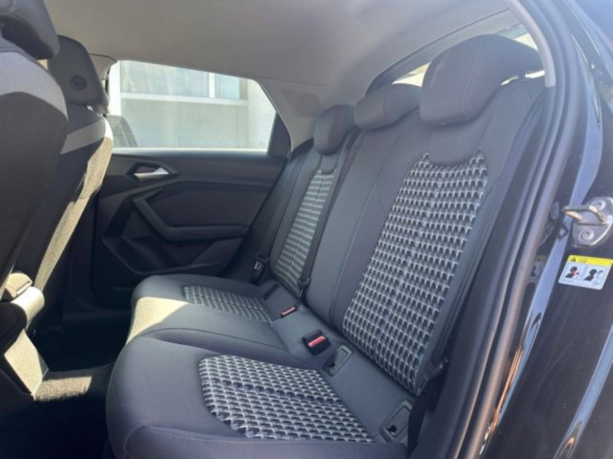 Audi A1 citycarver 25 TFSI Admired (11)