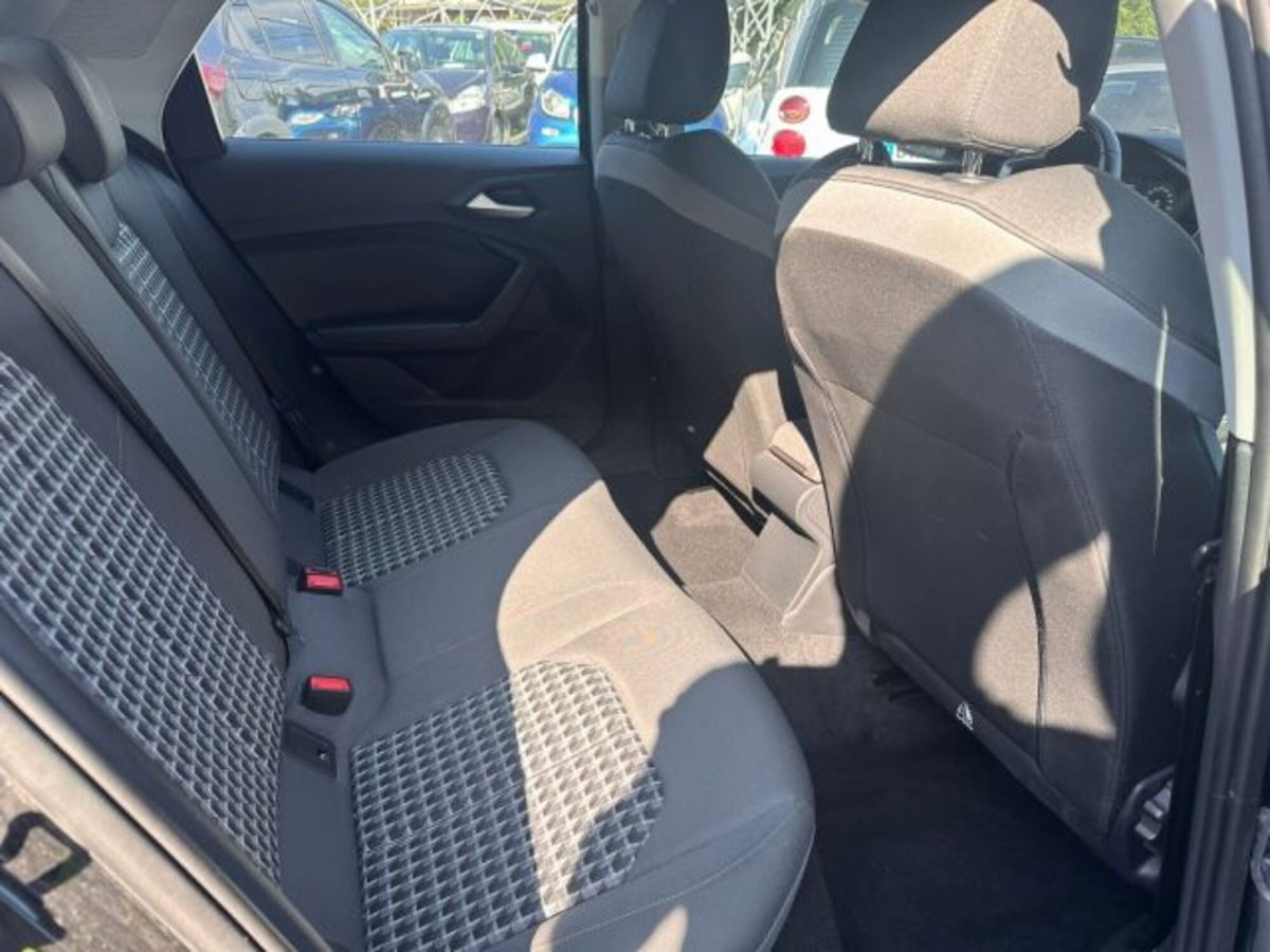 Audi A1 citycarver 25 TFSI Admired (12)