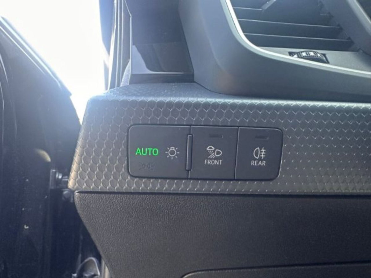 Audi A1 citycarver 25 TFSI Admired (6)
