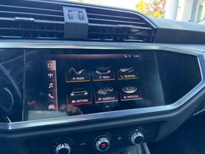Audi Q3 35 TDI quattro Business Advanced (2)
