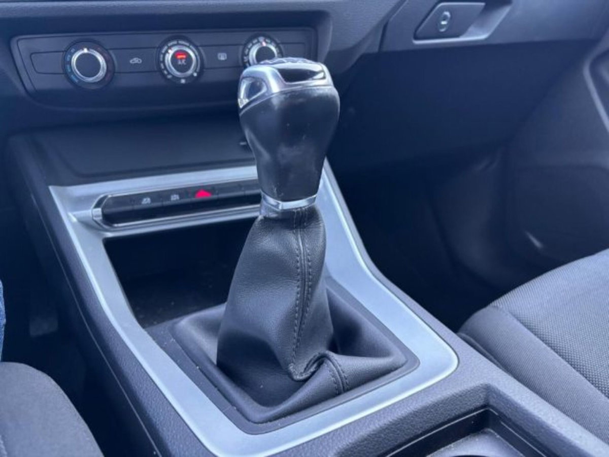 Audi Q3 35 TDI quattro Business Advanced (3)