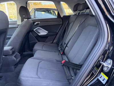 Audi Q3 35 TDI quattro Business Advanced (5)