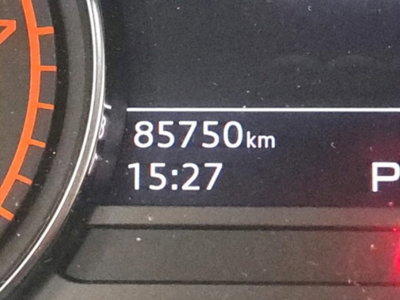 Audi A4 Avant 35 TDI/163 CV S tronic Business Advanced (9)
