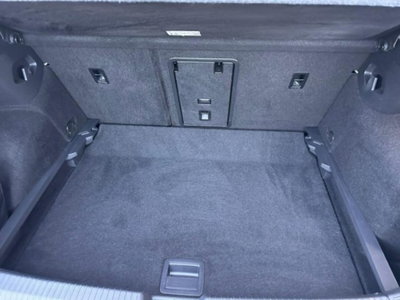 Volkswagen Golf 1.0 TSI EVO Life (13)