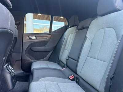 Volvo XC40 T5 Recharge Plug-in Hybrid automatico Core (20)