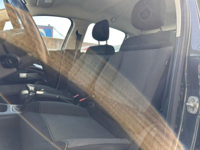 Citroen C3 PureTech 82 Shine (9)