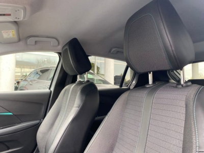 Peugeot 208 PureTech 100 Stop&Start 5 porte Allure (12)