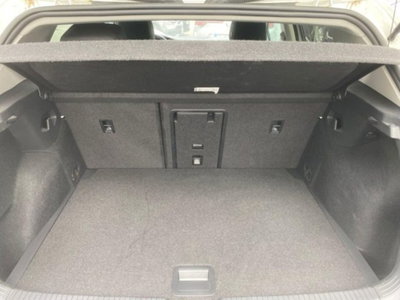 Volkswagen Golf 2.0 TDI 1st Edition Life (5)