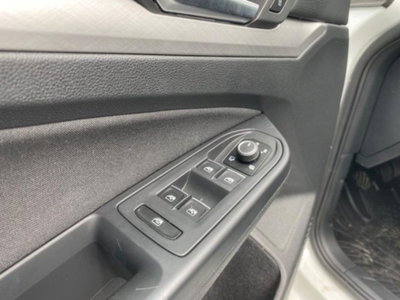 Volkswagen Golf 2.0 TDI 1st Edition Life (8)