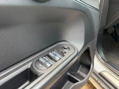 MINI Mini Countryman 2.0 Cooper D Business Countryman ALL4 Automatica (9)