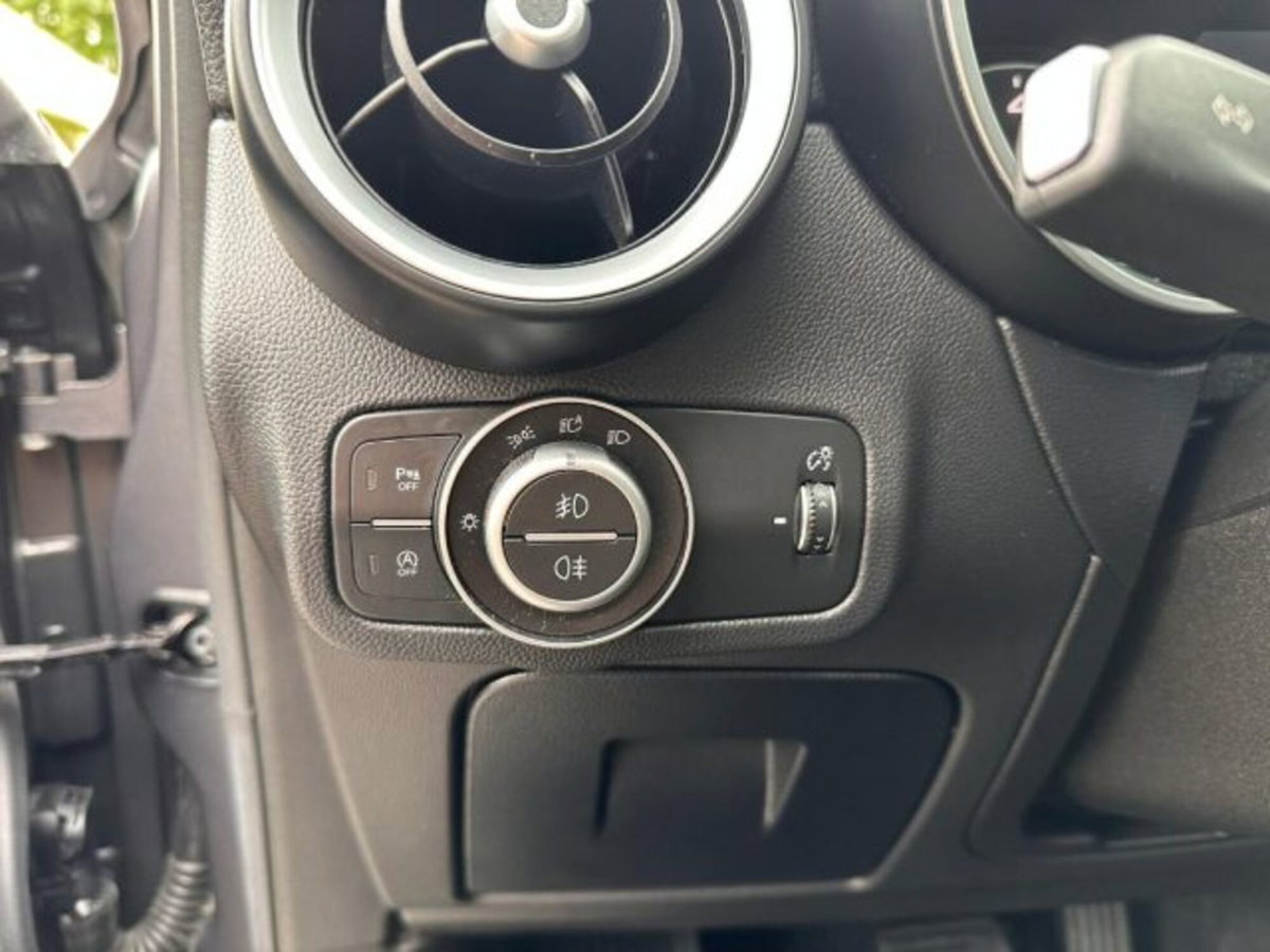 Alfa Romeo Stelvio Stelvio 2.2 Turbodiesel 210 CV AT8 Q4 Super (6)