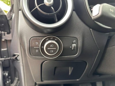 Alfa Romeo Stelvio Stelvio 2.2 Turbodiesel 210 CV AT8 Q4 Super (6)