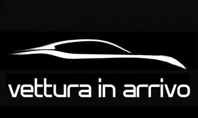 Renault Clio 1.2 75CV GPL 5 porte Wave usata