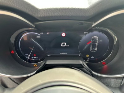Alfa Romeo Stelvio Stelvio 2.2 Turbodiesel 210 CV AT8 Q4 Veloce (12)