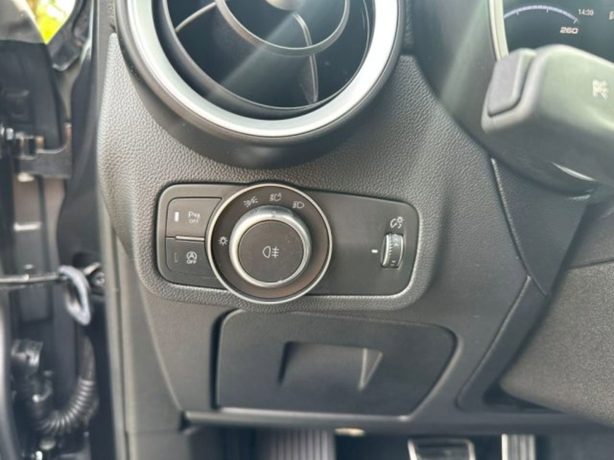 Alfa Romeo Stelvio Stelvio 2.2 Turbodiesel 210 CV AT8 Q4 Veloce (6)