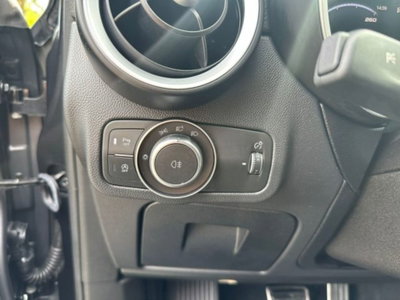Alfa Romeo Stelvio Stelvio 2.2 Turbodiesel 210 CV AT8 Q4 Veloce (6)