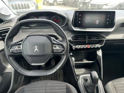 Peugeot 208 1.2 puretech Active s&s 75cv (10)